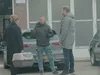 Sissi eist haar katten terug van ex-schoondochter