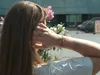 Lotte (25) mishandeld met glas in gezicht, looft zelf 3000 euro uit voor gouden tip