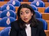 Vrouwen nog altijd niet welkom in landelijke politiek SGP: 'Pure discriminatie'