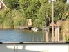 47-jarige man omgekomen door ongeluk jetski bij Uithoorn