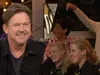 Johnny de Mol vraagt publiek in De Oranjezomer-studio: 'Wie kijkt er weleens porno?'