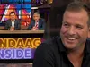 Rafael van der Vaart vaste kijker van Vandaag Inside: 'Hij kijkt het iedere ochtend terug!'