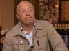 Tom Coronel waarschuwt: 'Als Verstappen het nú niet doet, kun je het seizoen wegwuiven'