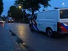 Dode door aanrijding in Hattem, bestuurder op de vlucht