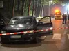 Jongen (17) op fatbike overleden na aanrijding in Oss
