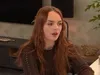 Durft Ammar Anouk dichtbij te laten?