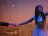 Paniek in Las Vegas: wie redt de huilende baby?