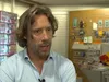 Roy moet deuren van tabakswinkel sluiten: 'Sigaretten worden nu gekocht in Duitsland'