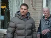 Is dit het zwaarste wat André en Mart ooit hebben gedaan?