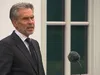 Demissionair premier Schoof reageert op kabinetsval: 'Onnodig en onverantwoord'
