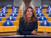 'We zien politiek dakloos'