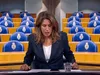 'Zouden er niet heel veel PVV'ers naar JA21 gaan?'