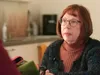 Verkeerde bril maakte zieke Dolly alleen maar zieker