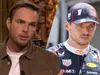 'Max Verstappen in een McLaren had nu alle races gewonnen!'