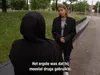 'Al die jaren hielden ze mij gevangen, ik mocht het huis niet uit en werd geslagen'