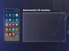 Zo reset jij je advertentie-ID op je Android-smartphone