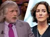 Johan: 'Het zou helemaal een ramp zijn als Halsema zich met de landelijke politiek gaat bemoeien!'