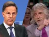 Johan: 'De chaos die Mark Rutte achtergelaten heeft, blijkt gewoon onoplosbaar!'