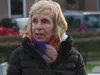 Wie betaalt voor het verdwenen graf?