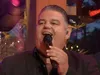 Django Wagner opent De Oranjezomer met zijn nieuwste single 'Als Ik 't Anders Zou Doen!'