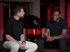 Michael Boapeah over Rico Verhoeven: 'Je moet zijn code kraken'