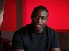 Michael Boapeah emotioneel over band met zijn vader: Ik ben trots op je