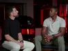 Remy Bonjasky over GLORY 100: 'Beste van afgelopen 10 jaar'