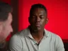 Remy Bonjasky van K-1 naar GLORY