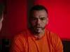 Dit vinden de kinderen van Tarik Khbabez van hun vader