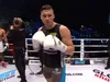 Volgens Rico Verhoeven was dit zijn beste GLORY-gevecht ooit!