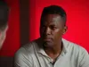 Remy Bonjasky kritisch op GLORY: 'Dit hadden ze niet moeten doen'