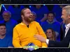 Punten WEGGEVEN aan de TEGENSTANDER zorgt voor HILARISCHE taferelen