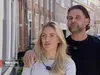Victor en Naomi zijn Marit en Roelie helemaal beu: 'Het zijn gewoon gluipers'