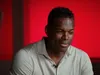 Remy Bonjasky van K-1 naar GLORY: 'Ik was klaar met mijn carriere'