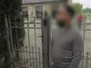 Harde confrontatie om 50.000 euro schuld: 'Waarom zou ik dat op tv uitleggen?'