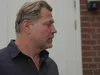 Schilder levert rommel af: 'Voor 12.000 euro verwacht je geen bordkarton'
