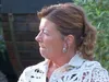 Is Henny's moeite genoeg om Jacquelines hart te winnen?