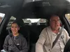 Erva Eren kickbokstalent traint al vanaf haar derde