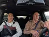Miliano Jonathans over trainer Ron Jans: "Hij is een mensenmens"