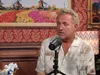 Gordon maakt zich zorgen om Samuel Welten