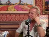 Gordon reisprogramma