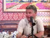 Dit vindt Wolter Kroes het leukste publiek