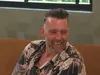 Bianca pakt uit: afknappers, voetencrème én flirten met William!