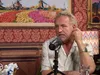 Gordon over mogelijk weerzien met Gerard Joling