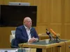 Peter Gillis krijgt celstraf na uitspraak rechtbank