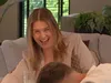 Gaat deze opmerking te ver voor Kelly?