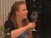 De Ossobuco was zeker het wachten waard!