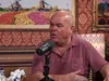 Paul de Leeuw heeft spijt van dit programma