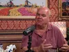Paul de Leeuw onthult DIT over shows in Ahoy