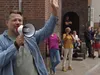 Slotsignaal bij Het Blok: 'Stop de tijd!'